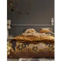 cushion Naina 40cm cinnamon - 2