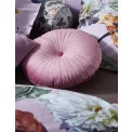cushion Naina 40cm lily - 3