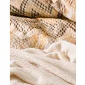 plaid Teddy 150x200cm vanilla - 2