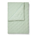 quilt Billie 270x265cm mint - 1