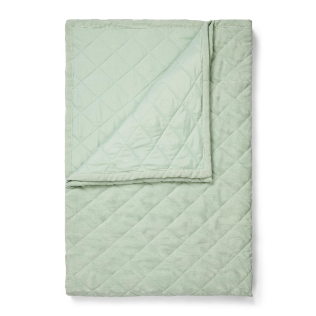 quilt Billie 270x265cm mint - 1