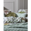 quilt Billie 270x265cm mint - 3