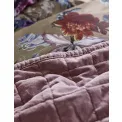 quilt Julia 270x265cm pink - 2