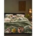 Pled Julia 150x200cm zielony - 3