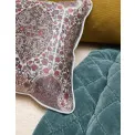 quilt Julia 180x265cm denim - 2