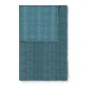quilt Julia 220x265cm denim