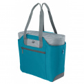 Insulated Bag Aquamarine 23L - 1