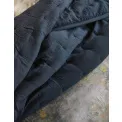 Pled Ruth 180x265cm granatowy - 2