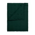 Pled Ruth 150x200cm zielony - 1