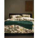 Pled Ruth 150x200cm zielony - 2