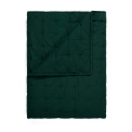 Pled Ruth 220x265cm zielony - 1