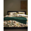 Pled Ruth 220x265cm zielony - 2