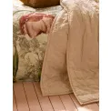 quilt Ruth 220x265cm cream - 2