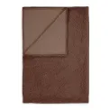 Pled Roeby 150x200cm czekoladowy - 1