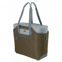 Insulated Bag Chocolate 23L - 1