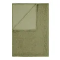 Pled Roeby 220x265cm zielony