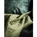 Pled Roeby 220x265cm zielony - 3