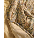 Pled Ophelia 135x170cm piaskowy - 3