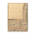 Pled Ophelia 180x265cm piaskowy - 1