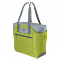 Insulated Bag Apple Green 23L - 1