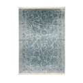Dywan Maere 120x180cm niebieski - 1