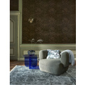 Dywan Maere 120x180cm niebieski - 3