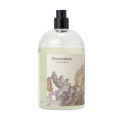 fragrance mist Flowershop 100ml - 1