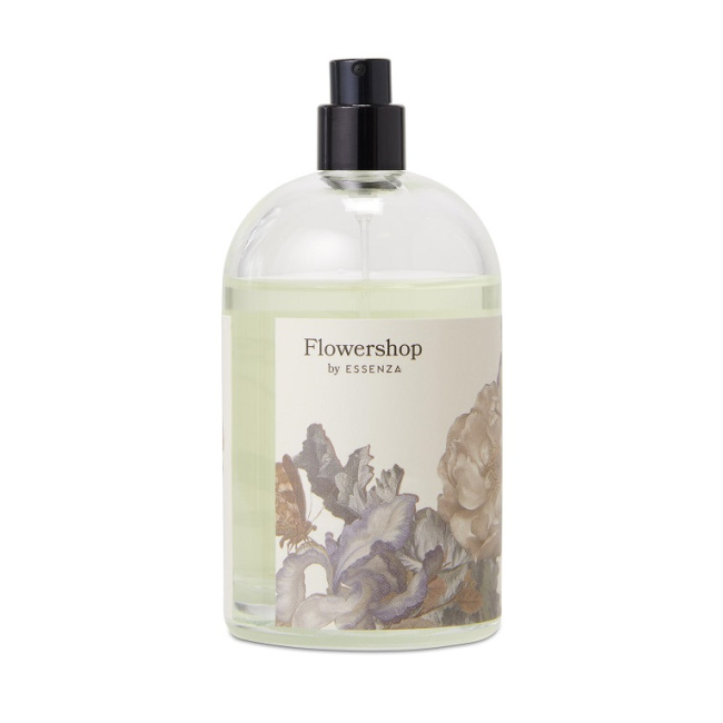 fragrance mist Flowershop 100ml