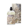 fragrance mist Flowershop 100ml - 2