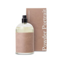 fragrance mist Powder Portrait 100ml - 2