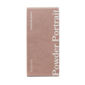 fragrance mist Powder Portrait 100ml - 3