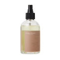 fragrance mist Powder Portrait 200ml - 1