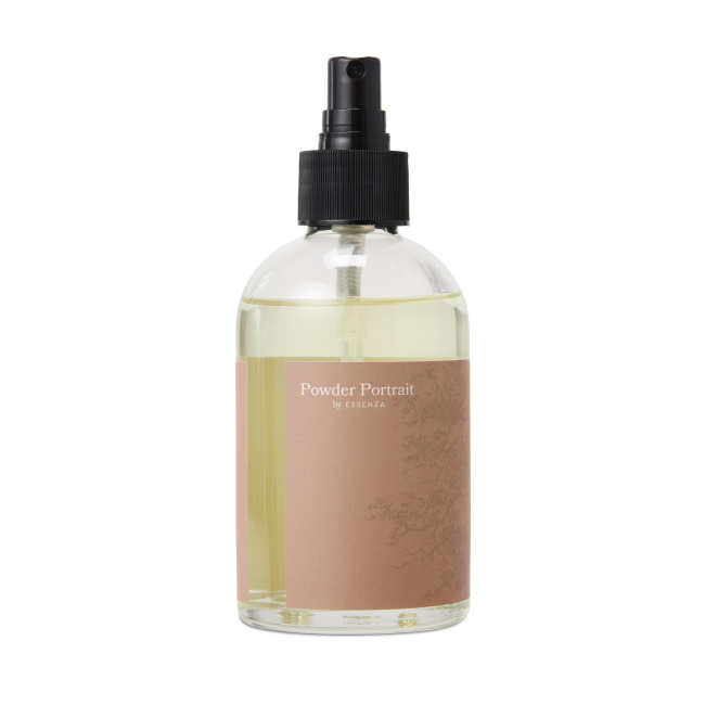 fragrance mist Powder Portrait 200ml - 1