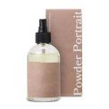 fragrance mist Powder Portrait 200ml - 2