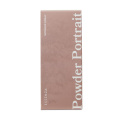 fragrance mist Powder Portrait 200ml - 3