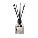 Diffuser with sticks Flowershop 100ml - 1