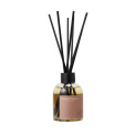 Diffuser with sticks Powder Portrait 100ml  - 1