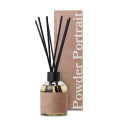 Diffuser with sticks Powder Portrait 100ml  - 2