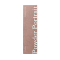 Diffuser with sticks Powder Portrait 100ml  - 3