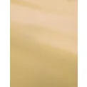 Prześcieradło Minte 200x200cm żółty - 2