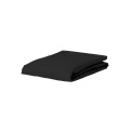sheet Minte 90x200cm anthracite