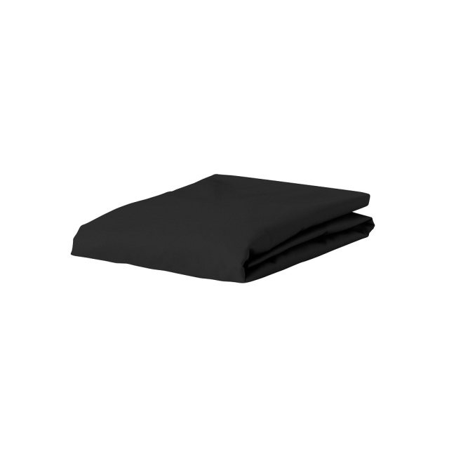 sheet Minte 90x200cm anthracite