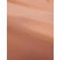 Prześcieradło Minte 80x200cm łososiowy - 2