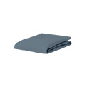 sheet Minte 140x200cm blue