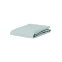 sheet Minte 140x200cm mint