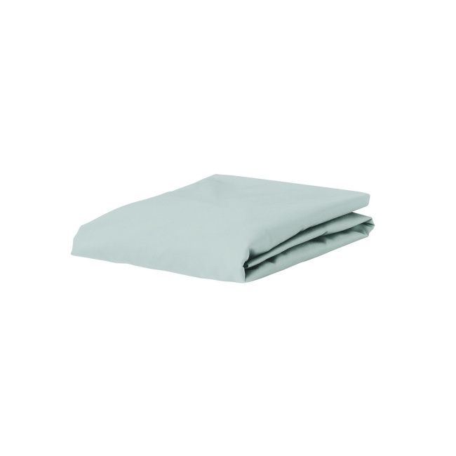 sheet Minte 140x200cm mint