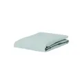 Prześcieradło Minte 200x200 miętowy