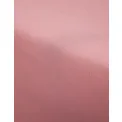 Prześcieradło Minte 180x200 różowy - 2