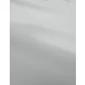 sheet Minte 140x200cm grey - 2