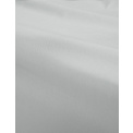 sheet Minte 140x200cm grey - 3